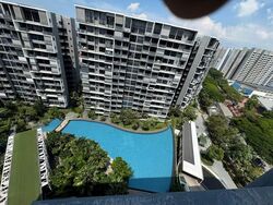Grandeur Park Residences (D16), Condominium #579210281